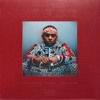 No Flag Ft Nicki Minaj 21 Savage Offset Re Made Instrumental Mp3
