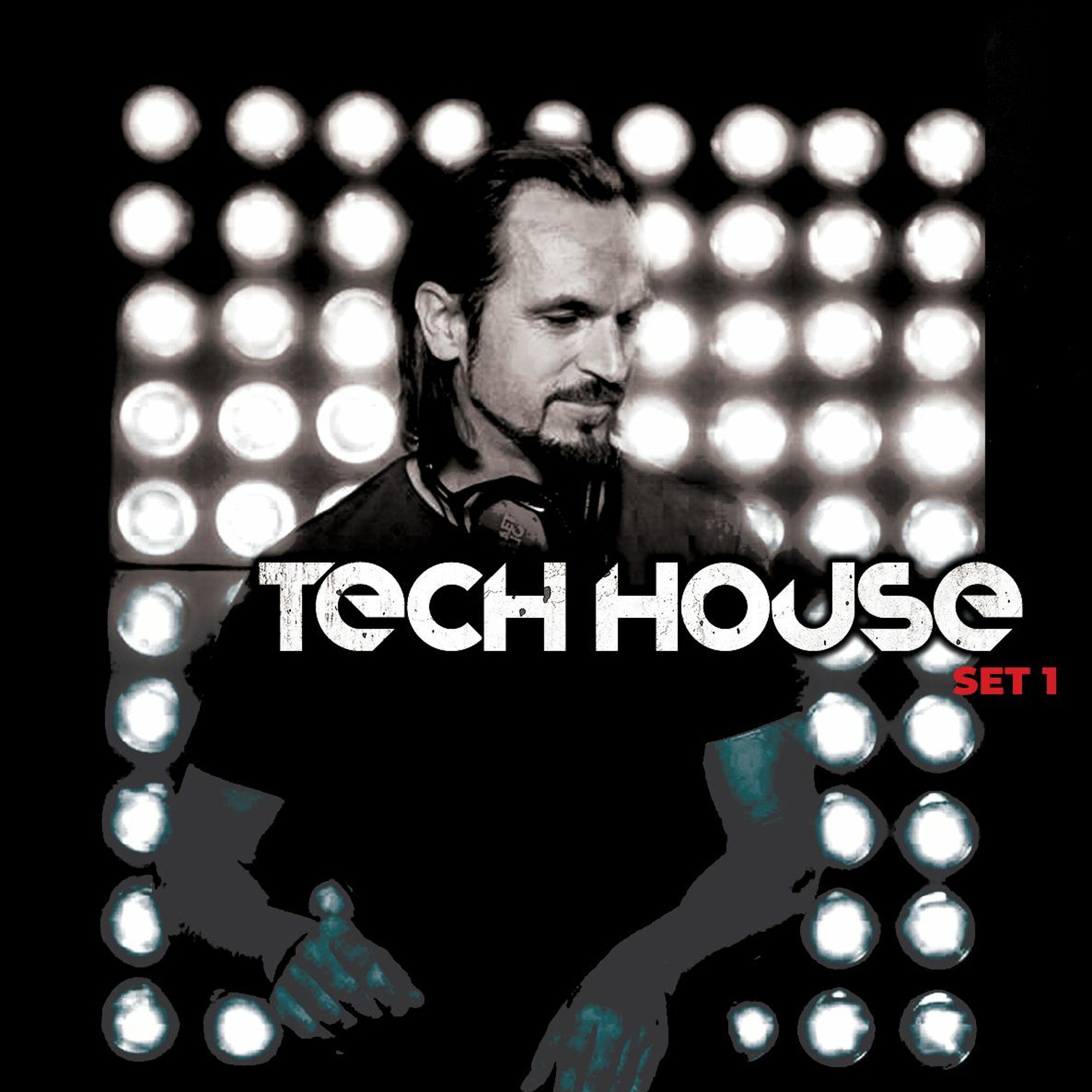 Ahmet Kilic Mixes