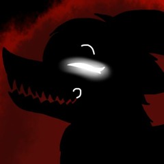 Dark Sabrina Laughter