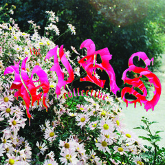 Harder Than You Thought