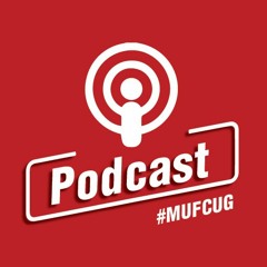 Manchester Derby -Manchester City vs Manchester United