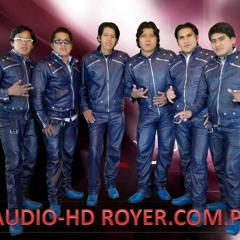 Mix Corali Royer.Audio UHD 100% Original.com.pe