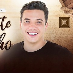 Não troco por nada