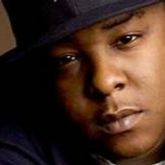 JADAKISS TYPE BEAT