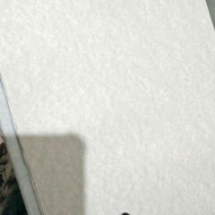 talk me down (cover)