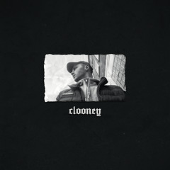 Clooney (Prod. CHRS)