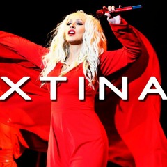 Rafael Stacervic, Liu Rosa Vs. Pedro Carrilho - XTINA (Diogo Ferrer Mashup) | DOWNLOAD!