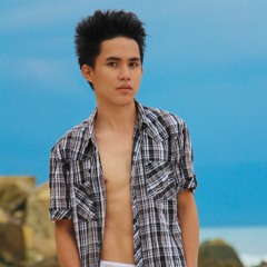 Hayaan Mo Sila by ExB | Cover by Kevin, Kim and Kian