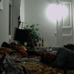 Northbound 35 (Preview) with Paddy