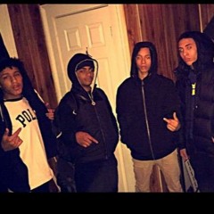 Sito Bankx / Jay Benji ft. GED Ty - Freestyle pt.1