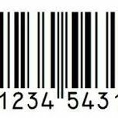 이병재(빈첸),김하온 - 바코드(Barcode)cover