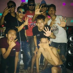 drop