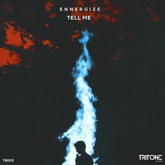 Ennergize - Tell Me (Radio Edit)