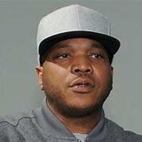 STYLES P TYPE BEAT