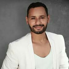 امير