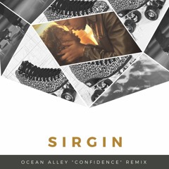 Ocean Alley "Confidence" Remix