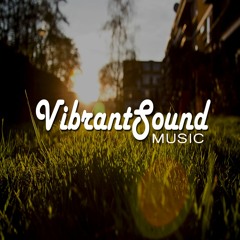 Mix Otoño 2018 Vol1 Latin Urban