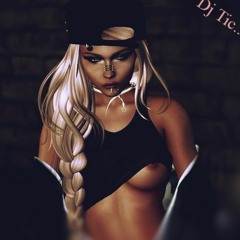 News Trance Edm  2018