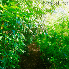 Farthest Yet