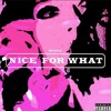 Drake Nice For What Clean Mp3