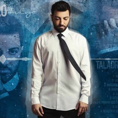 Taladro - Bağ Evi