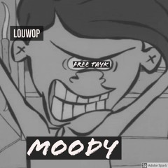 NBB WOP - MOODY