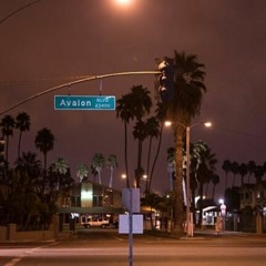 Choose A Smoother Route feat. Tiny KP- Gudda Ace