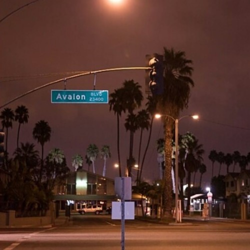 Choose A Smoother Route feat. Tiny KP- Gudda Ace