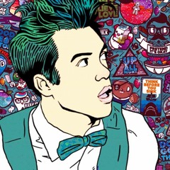 This Is Gospel 🕇(DnB Bootleg) (CLIP)