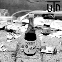 Blame It On The Tonic