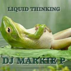 HEADPHONES & LIQUID BASS 53