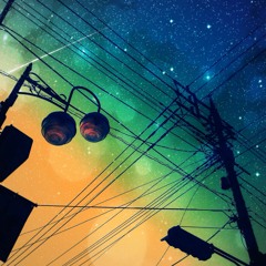 Melancholic Dream
