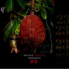 Diamonds On My Rock feat. Nita $tunna