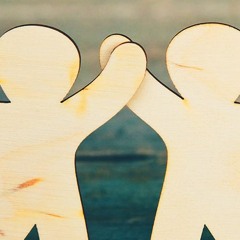 Zweisam (Original MIx) ft. Mäxx Campbell