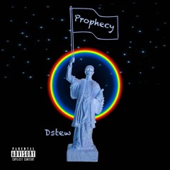 Prophecy (prod. Rujay)