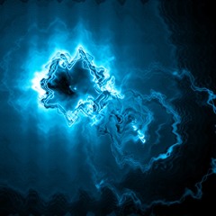 RACHMANINOFF REMIXED