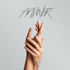 ZAYN - Answer ft. Rapta