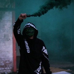 DJ MEHMETCAN - MANİA