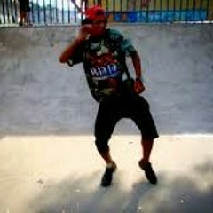 MTG- ISSO É PASSINHO DE DANÇARINO🎶💃( 2018)  DJ'S MARLON & THIAGO DA BAIXADA