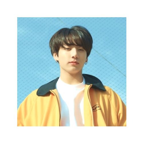 Intro: Euphoria (Instrumental with Hidden Vocals)
