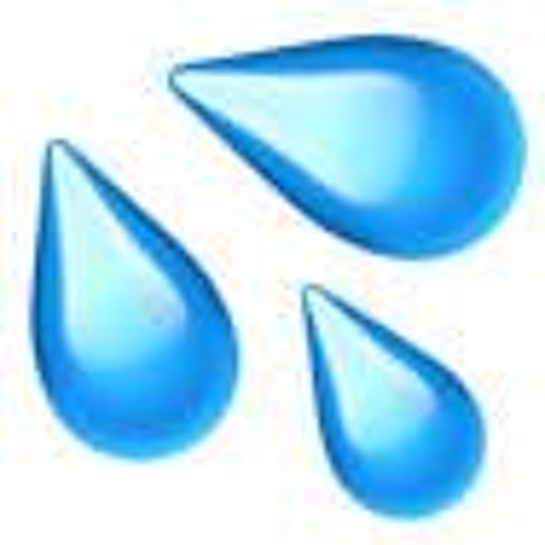 💦drippin (yung conundrum unreleased)💦💦💦