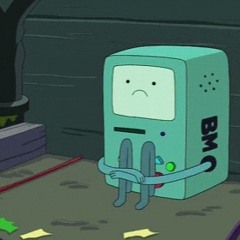 Bmo-noire