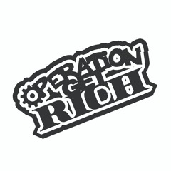#OGR - POP EM AND DROP EM
