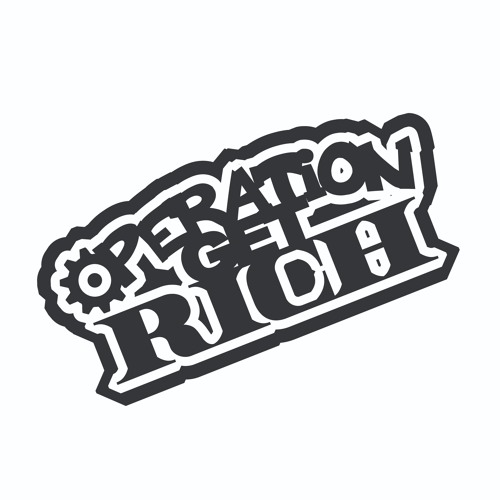 #OGR - POP EM AND DROP EM