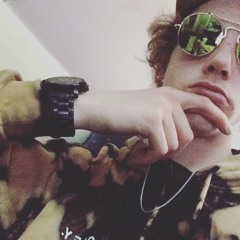 Told That Little Bitch