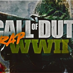 WW2 // OFFICIAL MUSIC //  KEBOU