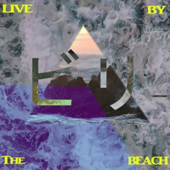Live By The Beach