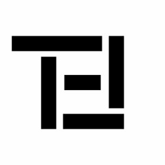 Produced By Ted DIGTL