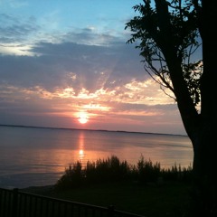 Come Back to Me (Acoustic)