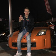 Wala (prod.Yung_tago)